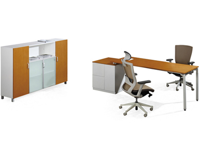 辦公家具
