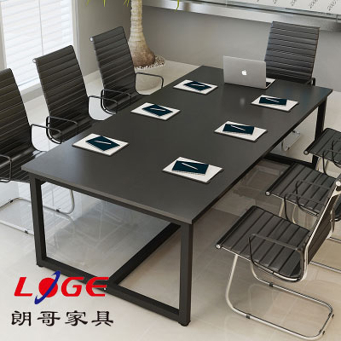 辦公會(huì)議桌1 辦公會(huì)議桌1