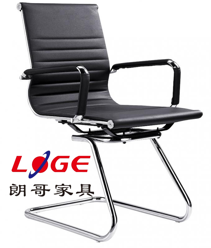 辦公會(huì)議椅 辦公會(huì)議椅