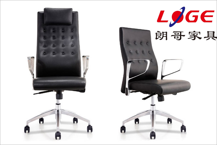 辦公椅 辦公椅