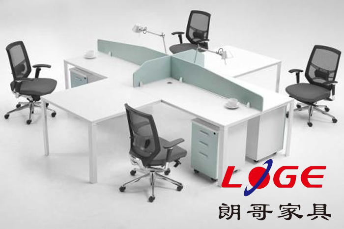 辦公轉(zhuǎn)椅 辦公轉(zhuǎn)椅