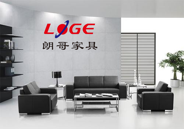 辦公家具 辦公家具