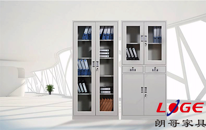 辦公家具 辦公家具