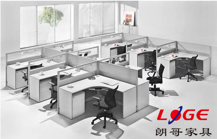 辦公家具 辦公家具