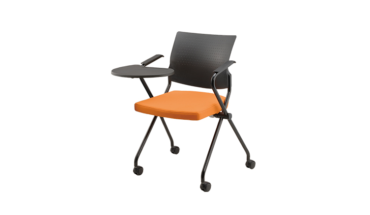 2017.7.25_14.31.55_4975