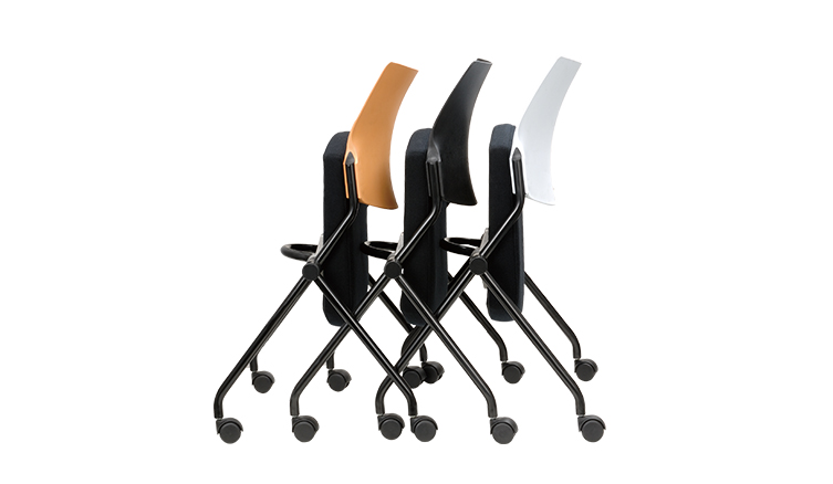 20170725143179707970