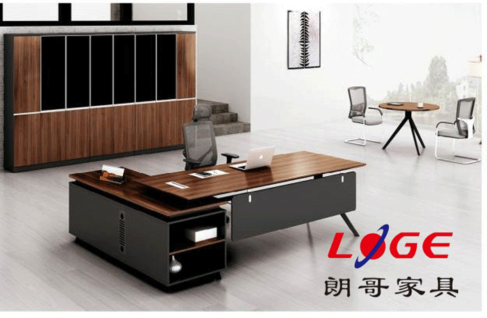 板式辦公家具 板式辦公家具