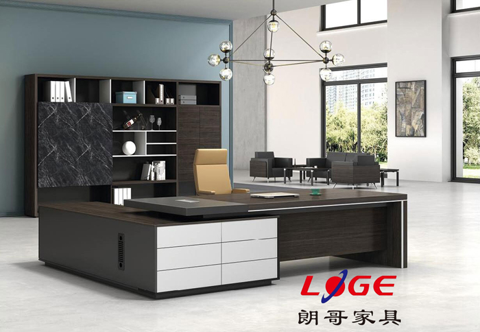 辦公家具 辦公家具
