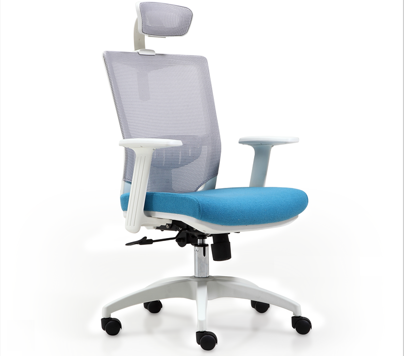 辦公網(wǎng)椅1005