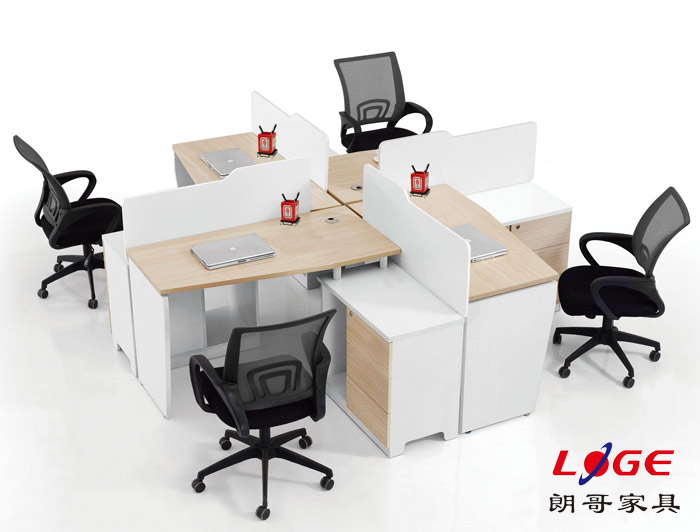 膠板辦公家具 膠板辦公家具