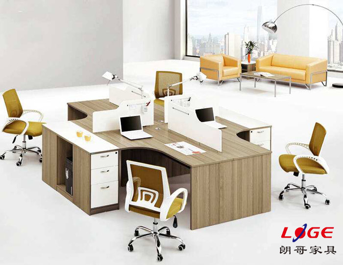 辦公家具 辦公家具