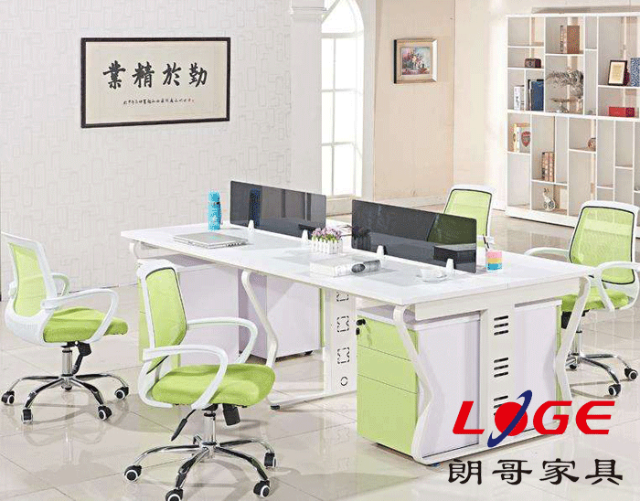 木質(zhì)辦公家具 木質(zhì)辦公家具