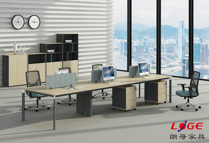 辦公家具 辦公家具