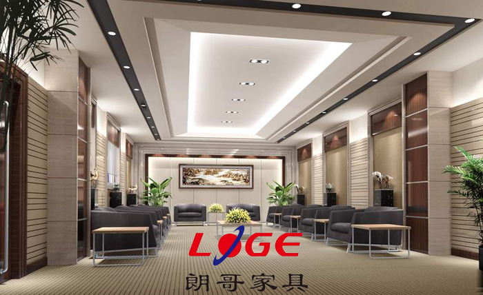辦公家具，，
