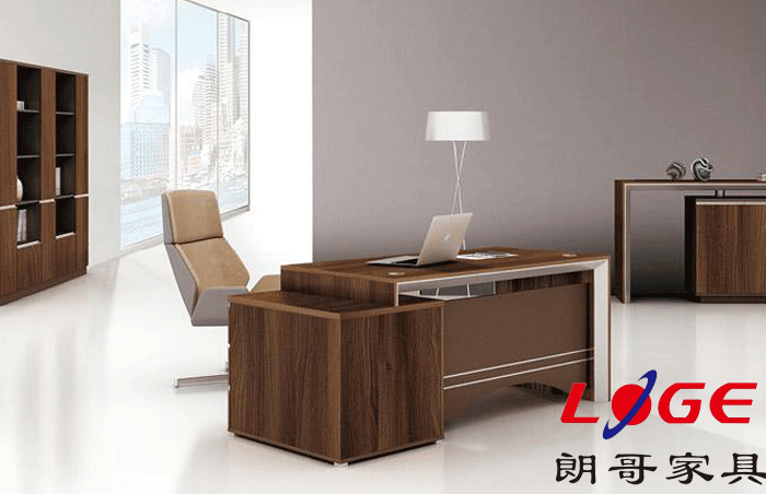 實(shí)木辦公臺 實(shí)木辦公臺