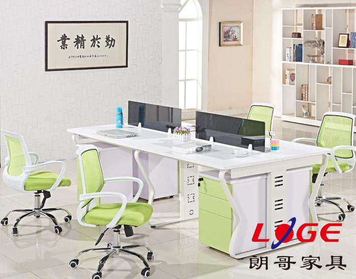 辦公桌2 辦公桌2