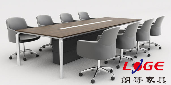 會議桌、