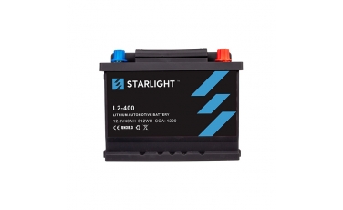 測(cè)試產(chǎn)品