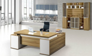 板式辦公家具應(yīng)該怎樣購買？