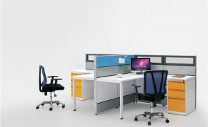 屏風(fēng)卡位是辦公室常見家具，那么有什么選購的方法嗎？