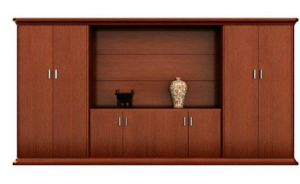 辦公室實(shí)木文件柜有什么保養(yǎng)小技巧。