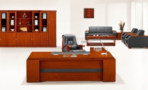 選擇辦公室家具的時(shí)候經(jīng)常會(huì)遇到的問(wèn)題。