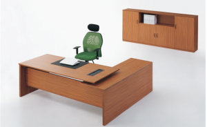 山寨的辦公家具那么多，應(yīng)該怎樣去分辨呢？