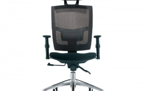   要購(gòu)買電腦椅，先了解一下怎么買吧？