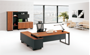 辦公家具用的時(shí)間久了會(huì)出現(xiàn)這些情況，應(yīng)該怎么處理呢？