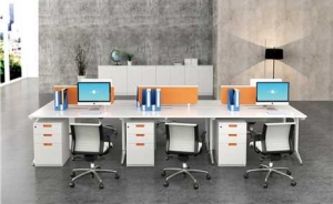 購(gòu)買(mǎi)辦公屏風(fēng)有哪些注意事項(xiàng)？