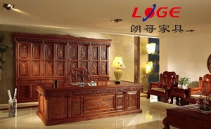 紅木家具的保養(yǎng)知識，你知道嗎？