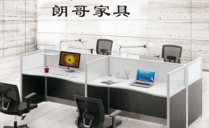辦公電腦桌的保養(yǎng)技巧，你知道多少？