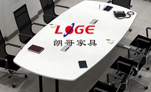 辦公會議桌在保養(yǎng)時我們應該注意一些什么？