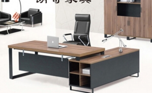 辨別辦公家具好壞的方法，你知道嗎？