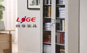 選購(gòu)辦公文件柜時(shí)，什么材質(zhì)的最好？
