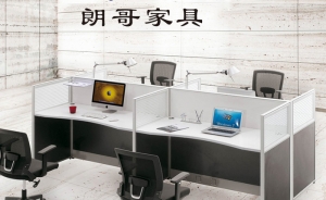 員工辦公桌擺放時(shí)我們應(yīng)該注意哪些方面？