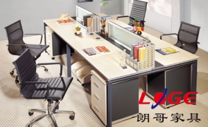 哪些因素會影響辦公家具使用壽命？