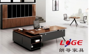 辦公家具封邊其重要性你知道嗎？
