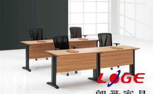 辦公培訓(xùn)臺(tái)如何選購(gòu)？
