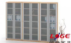不同材質(zhì)文件柜都具有怎樣的特點？