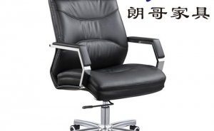 清潔保養(yǎng)辦公椅有著怎樣的方法？
