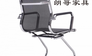 正確選購弓形辦公椅，確保質(zhì)量安全。