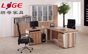 為什么說辦公家具會(huì)影響職員工作效率呢？