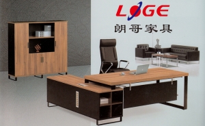 為什么企業(yè)都會(huì)選擇定制個(gè)性化辦公家具呢？