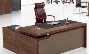 挑選實(shí)木辦公家具時(shí)需要注意哪些方面呢？