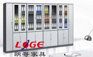 鋼制辦公家具會(huì)出現(xiàn)生銹現(xiàn)象嗎？需要如何避免呢？