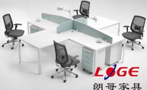 想讓辦公家具保持光亮如新其方法有哪些呢？