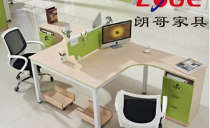 如何才能選購到實用性較高的現(xiàn)代辦公家具呢？