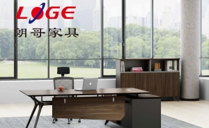 如何確?，F(xiàn)代辦公家具的實(shí)用性呢？