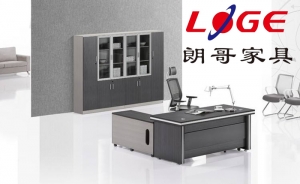 驗(yàn)收辦公家具時(shí)需要注意哪些細(xì)節(jié)呢？